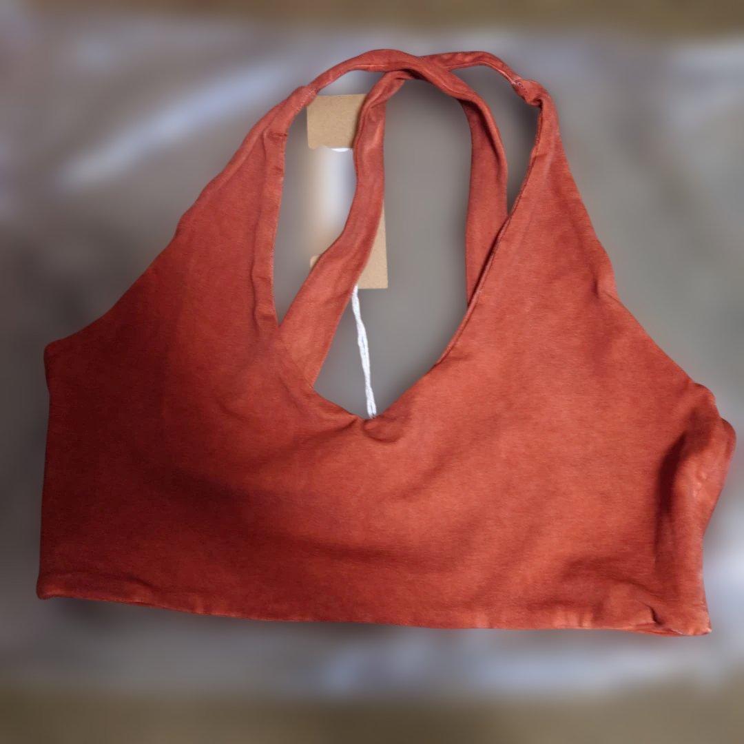 SALSATION サルセーション Satoru | 話題のダンスフィットネスSALSATION®(サルセーション)とは