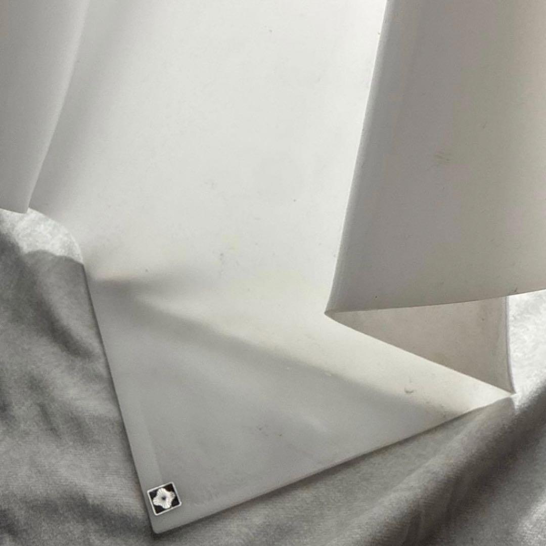 倉俣史朗 k-series オバq ヤマギワ 廃番品 - メルカリ