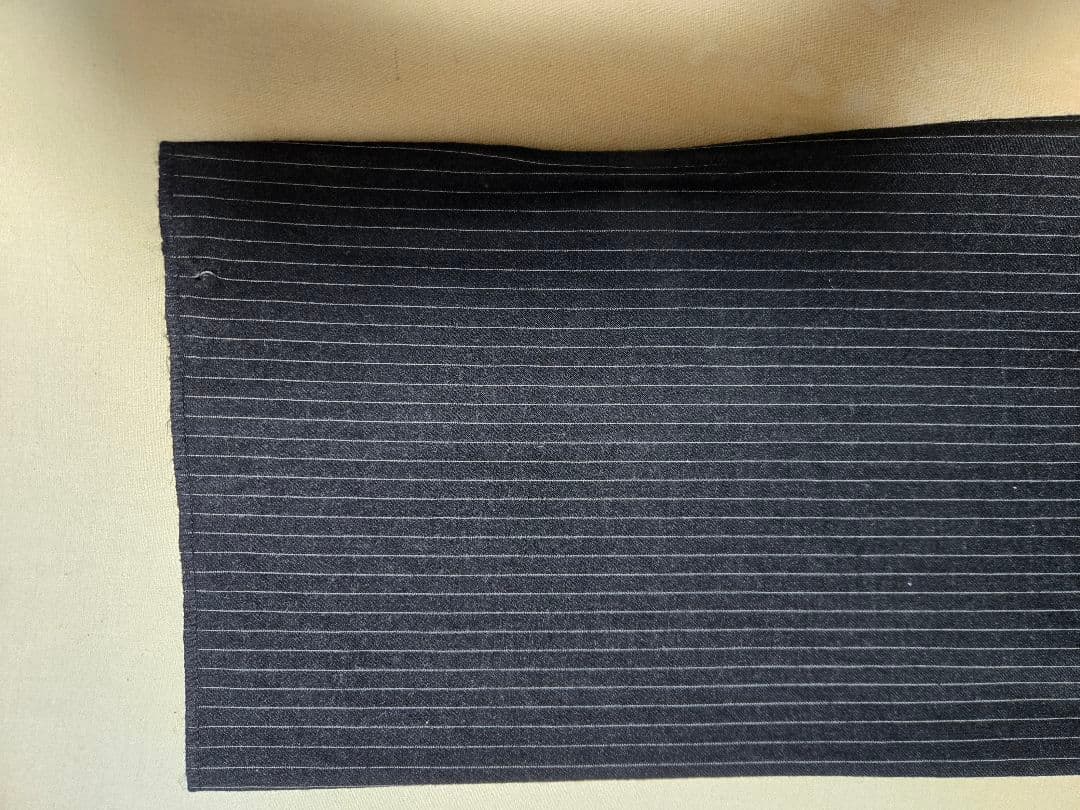 dior homme ディオールオム 07aw サルエルパンツ エディ44 - メルカリ