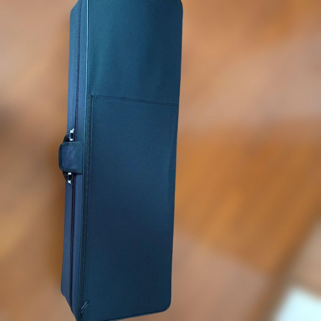 まあ様専用 超激レア 喜望峰 テナーバストロンボーン アキシャルフロー