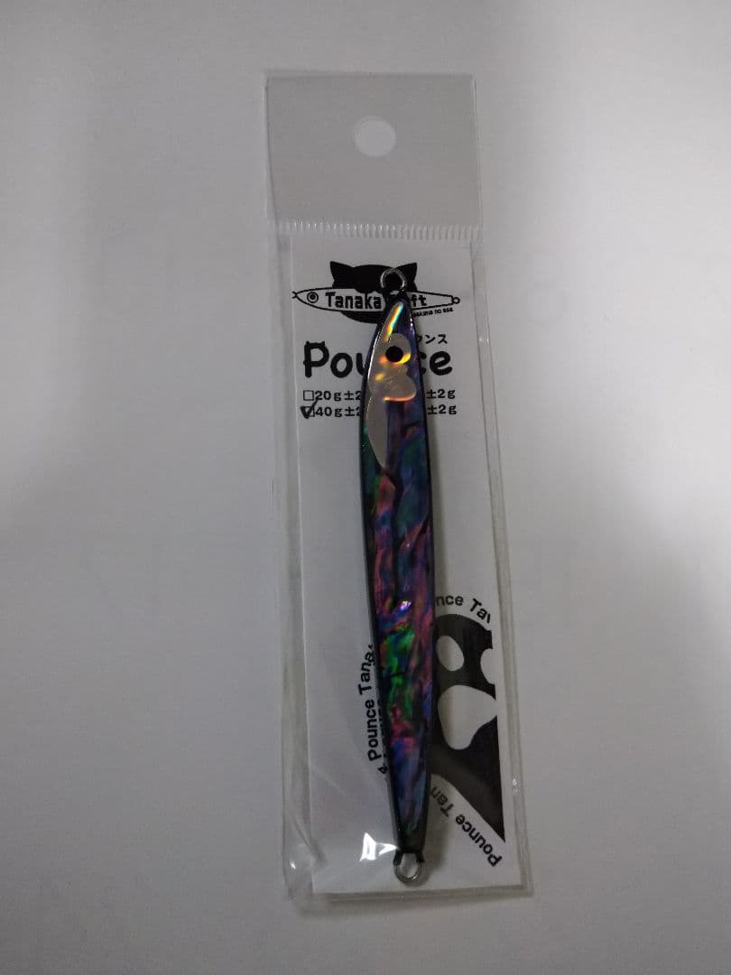 ハトリーズ干支2012 辰未使用4個セット