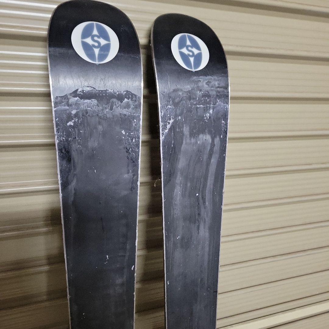 23年 OGASAKA TRIUN GS GT-150 オガサカ トライアン - メルカリ