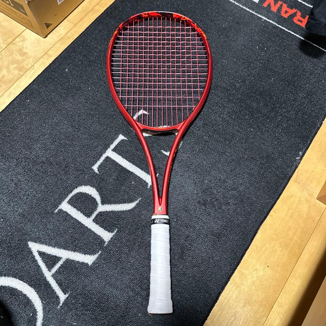 02ジオブレイク70V UL2 楽天市場】ジオブレイク70v ul2の通販