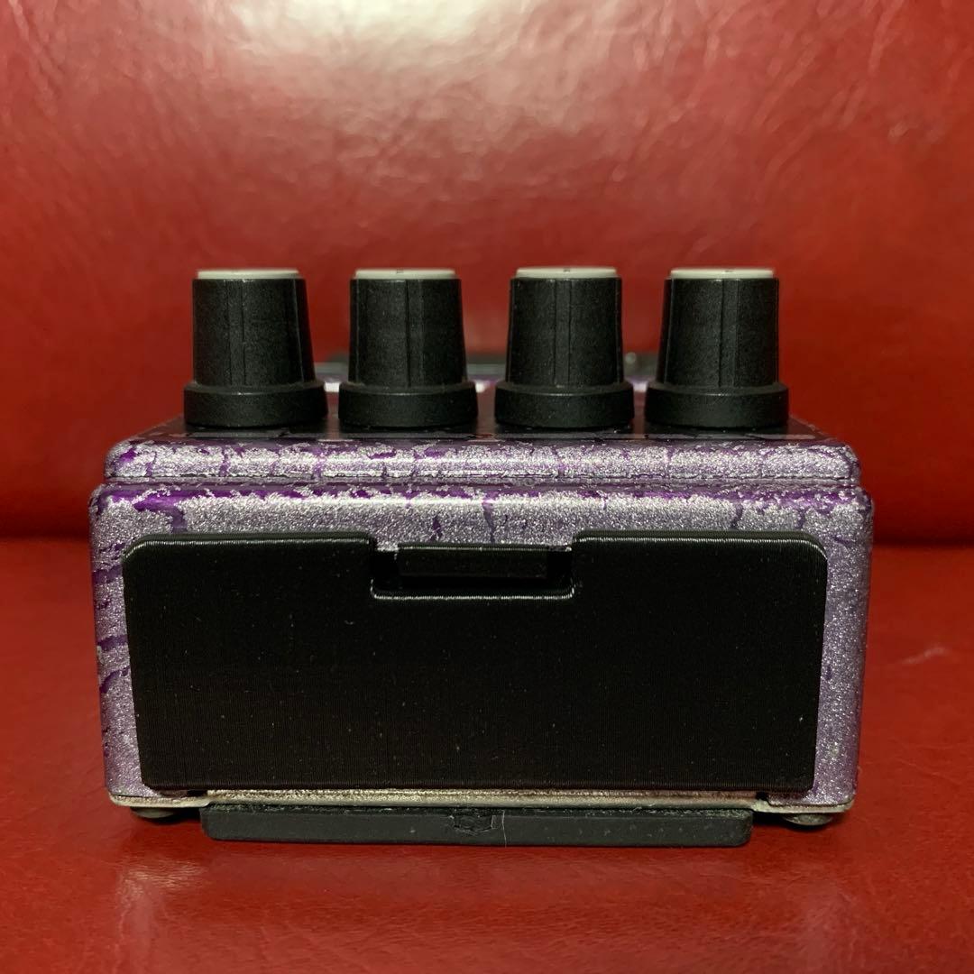 ☆超レア! マニア向け☆ カート・コバーン DOD FX69 GRUNGE 初期