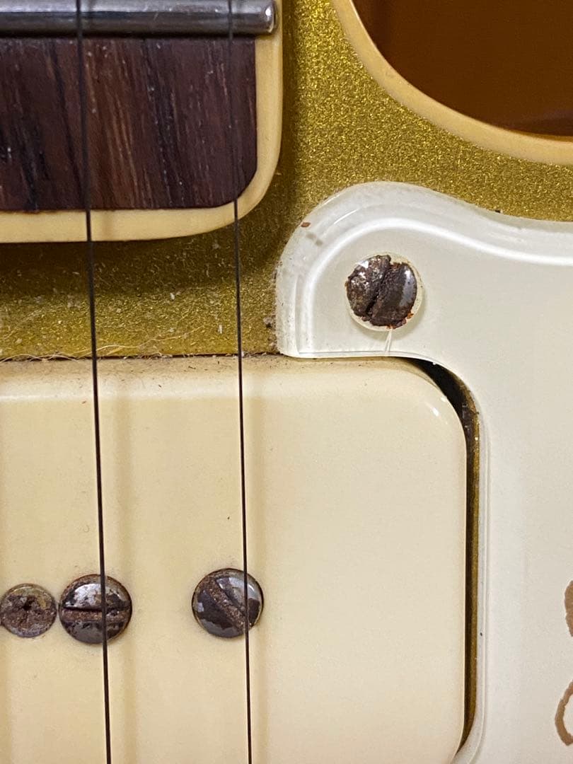 Bruno TN-295 Toshiki Soejima ソエジマトシキ - メルカリ