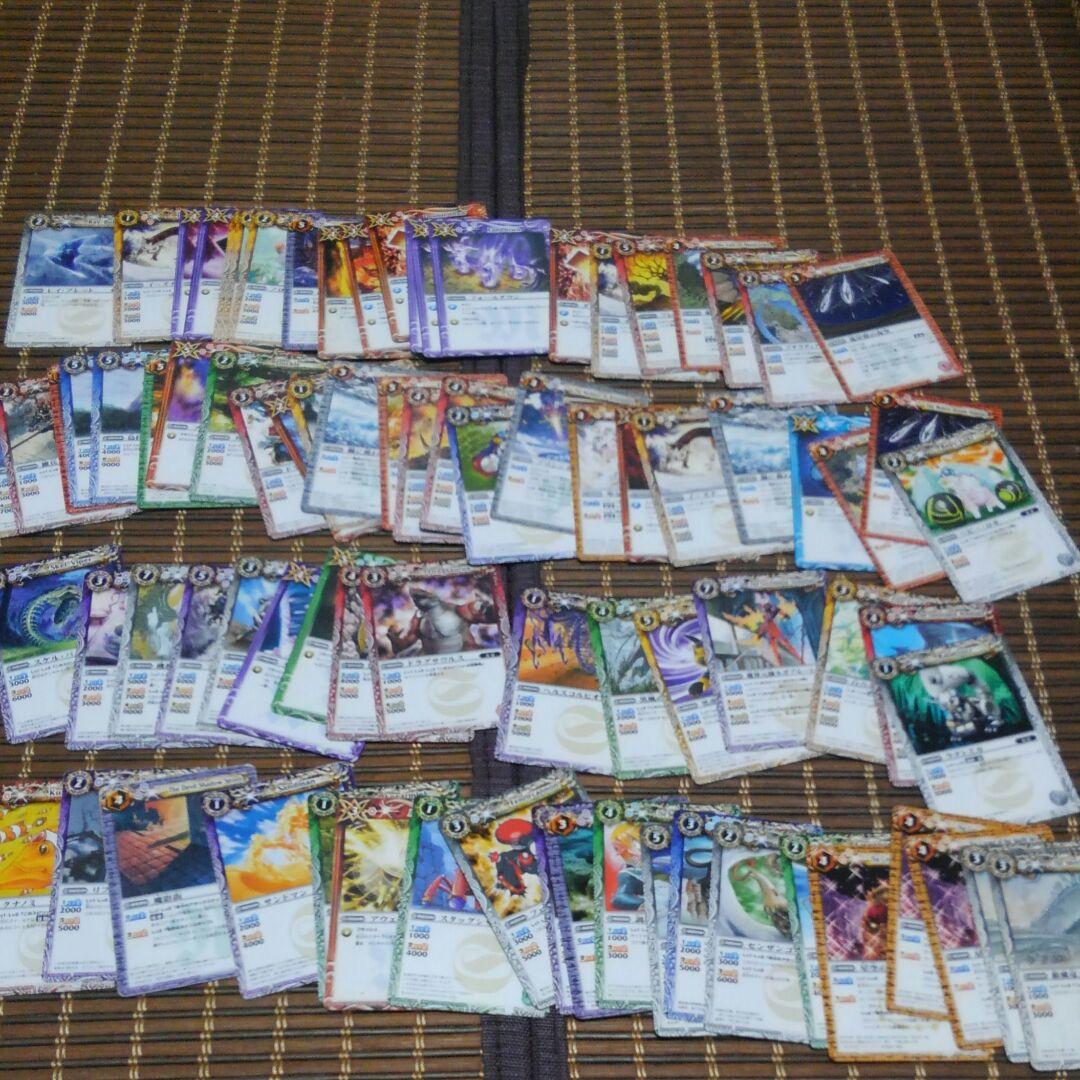 MTG/スリヴァーの女王（正月価格）