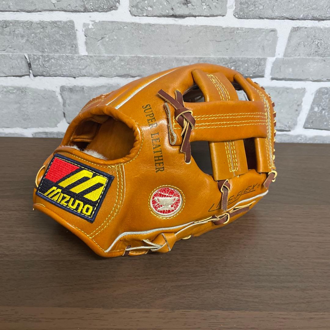 アップル Srixon ZX7 MK II Driver | Embers Golf