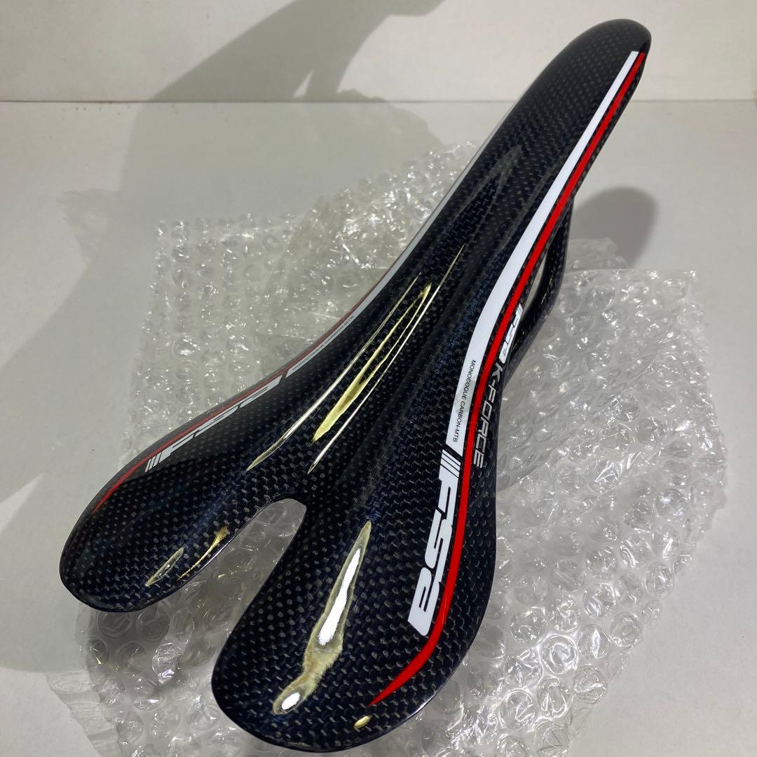 モデルペット 32 シルビア（アサヒ玩具）