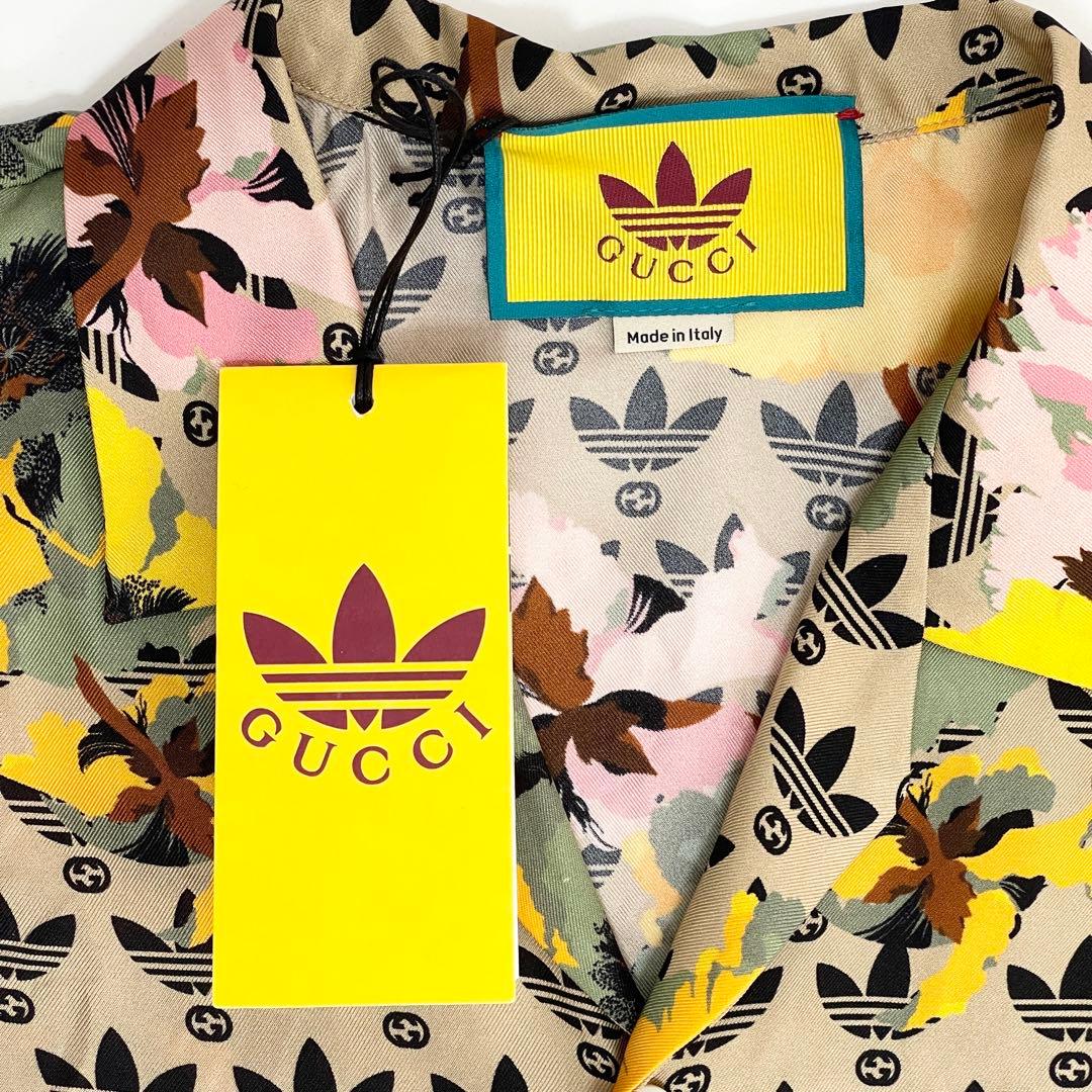 【64%off】定価247,500円 期間限定セール 7月末締切