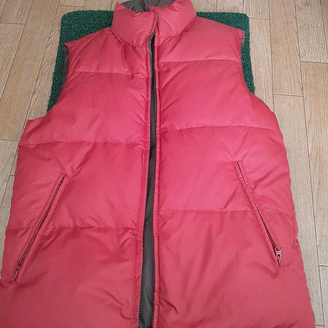 キャロウェイ ダウンベスト Callaway（キャロウェイ） ダウンジャケット ダウン ストレッチ