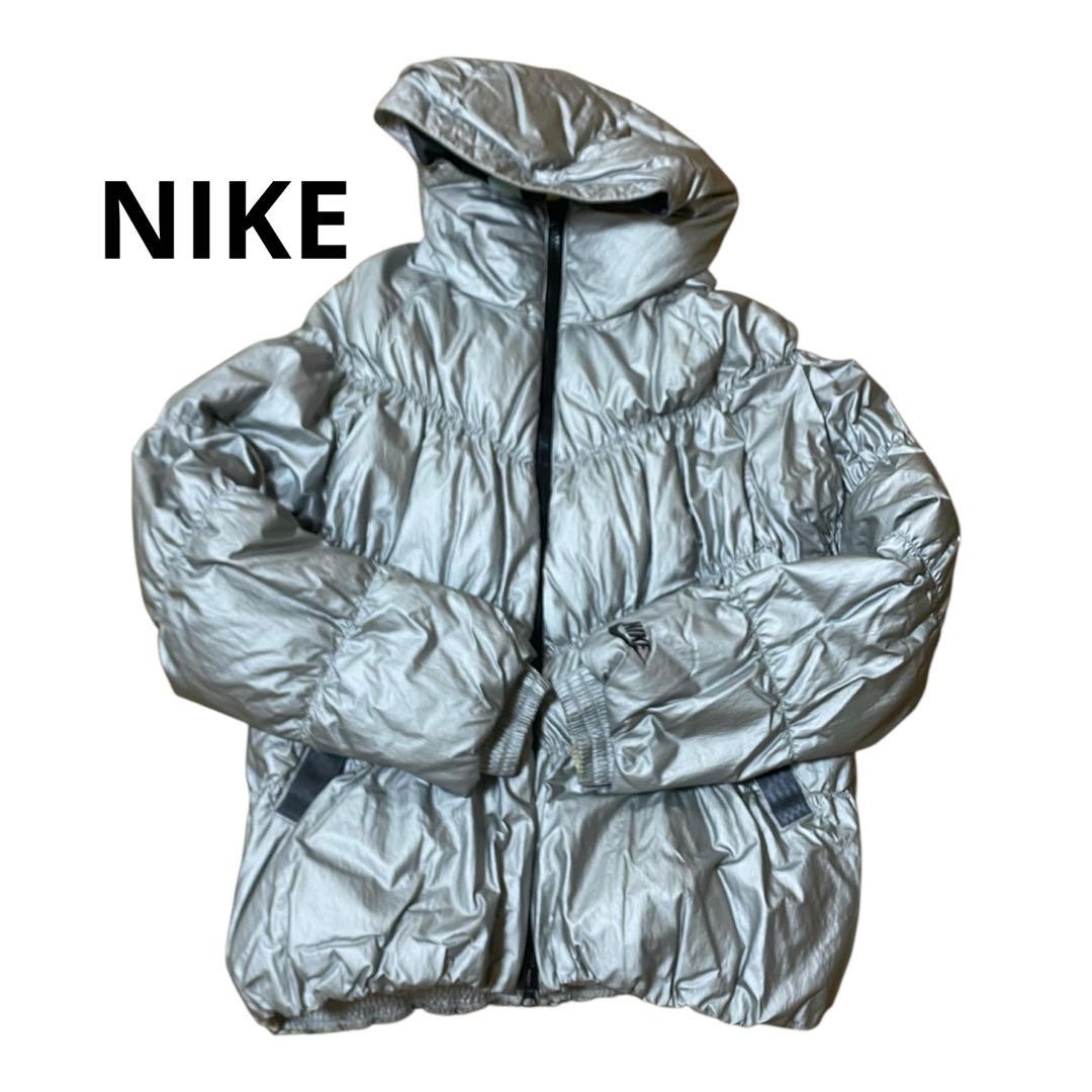 きょうちゃん様確認写真 金華山モンブラン花かごネオプリンセス-値下げ中古