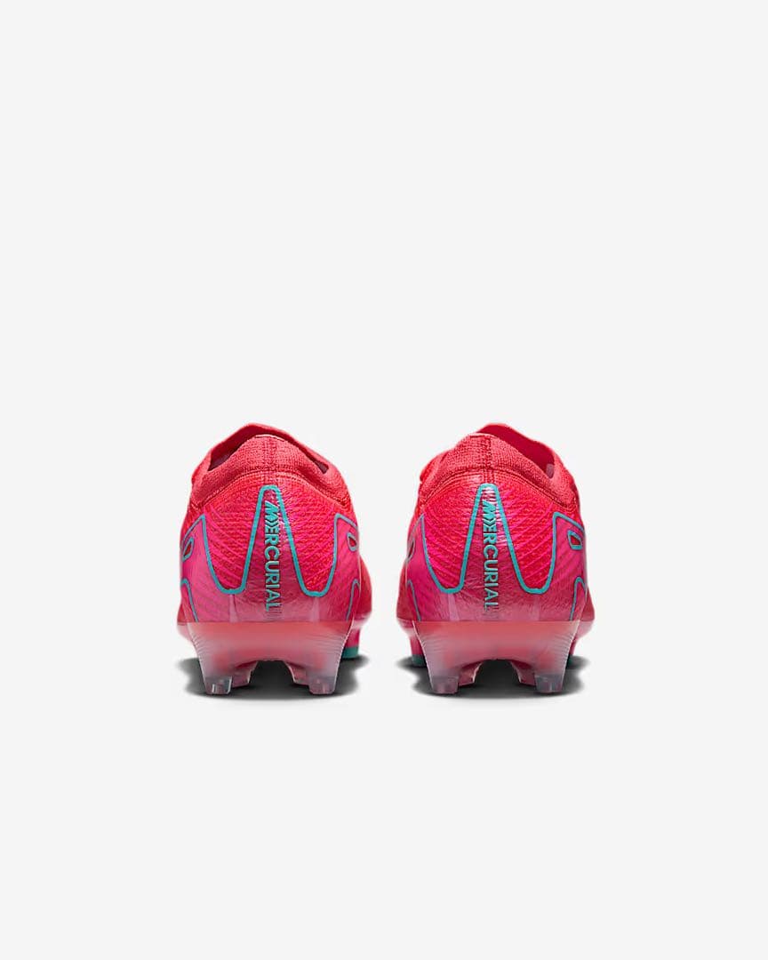 マーキュリアル ヴェイパー16 エリート 27.5cm