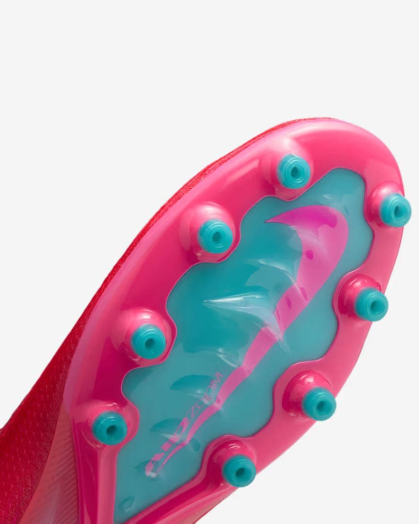 マーキュリアル ヴェイパー16 エリート 27.5cm