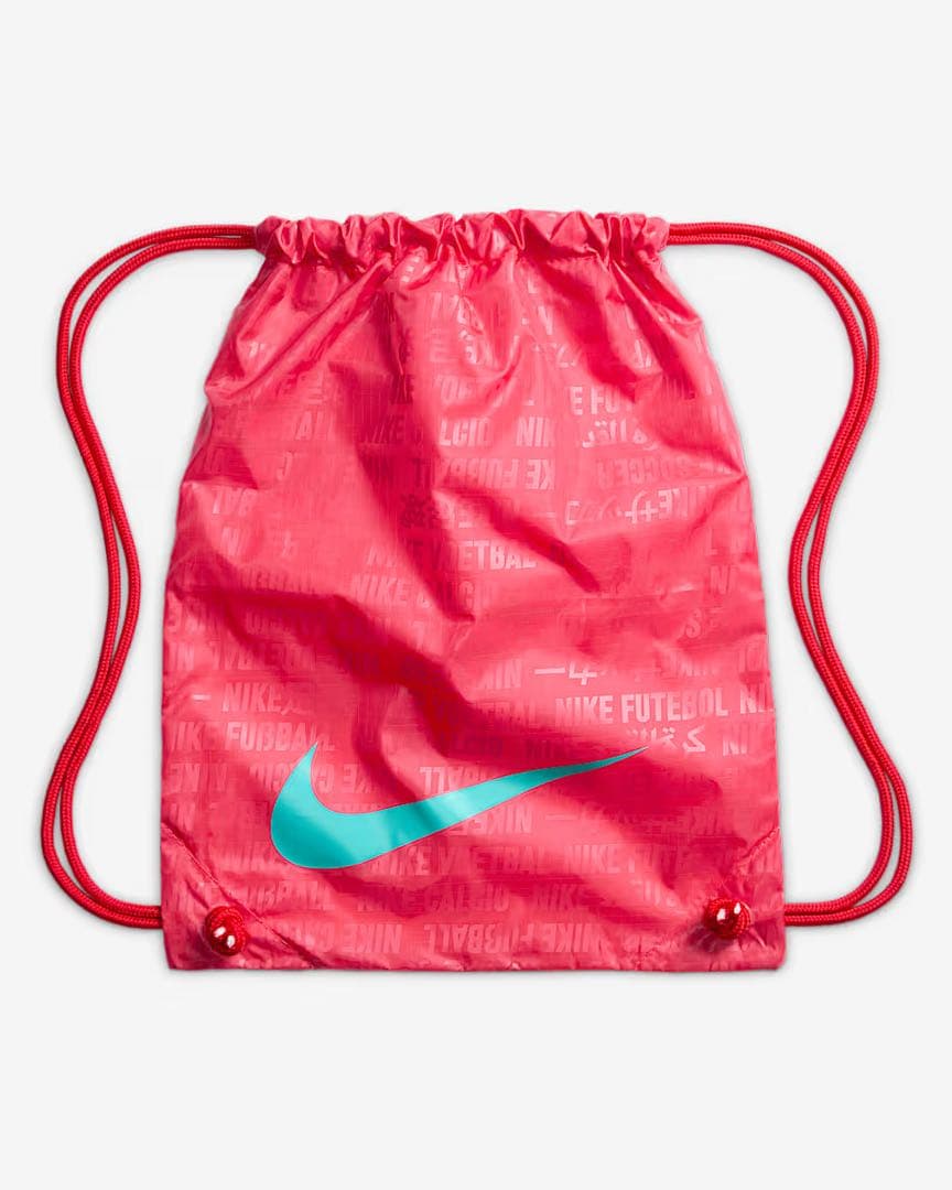 マーキュリアル ヴェイパー16 エリート 27.5cm