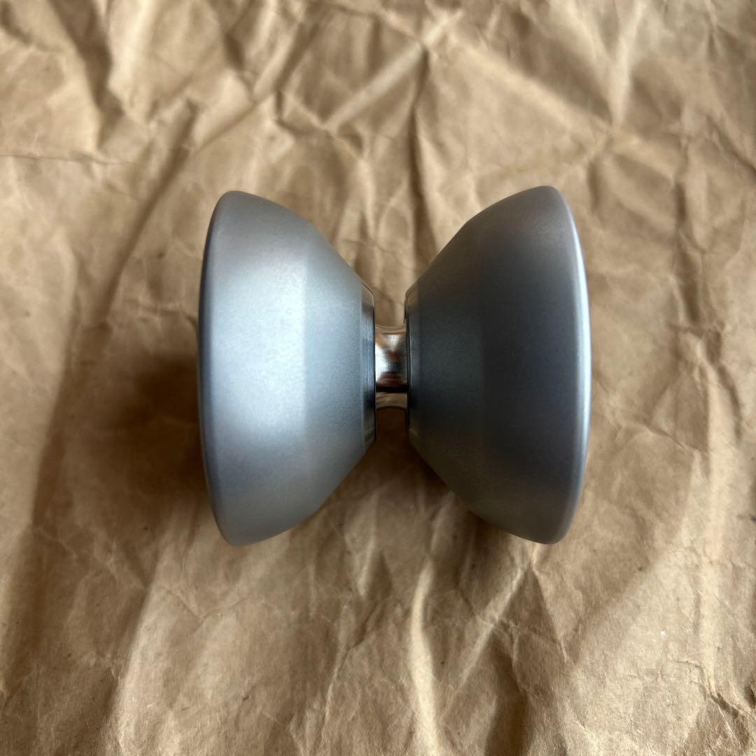 アパシー　エンパシー