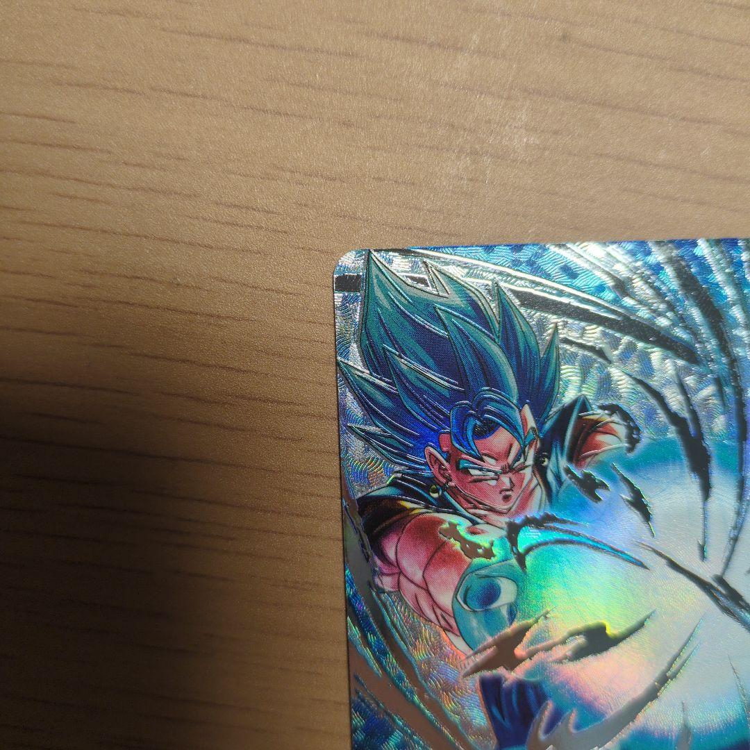 「美品」SEC★ SDV7-SEC　ベジット