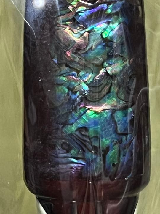 シーファルコン まんま活イカ 120g アワビスペシャル - メルカリ