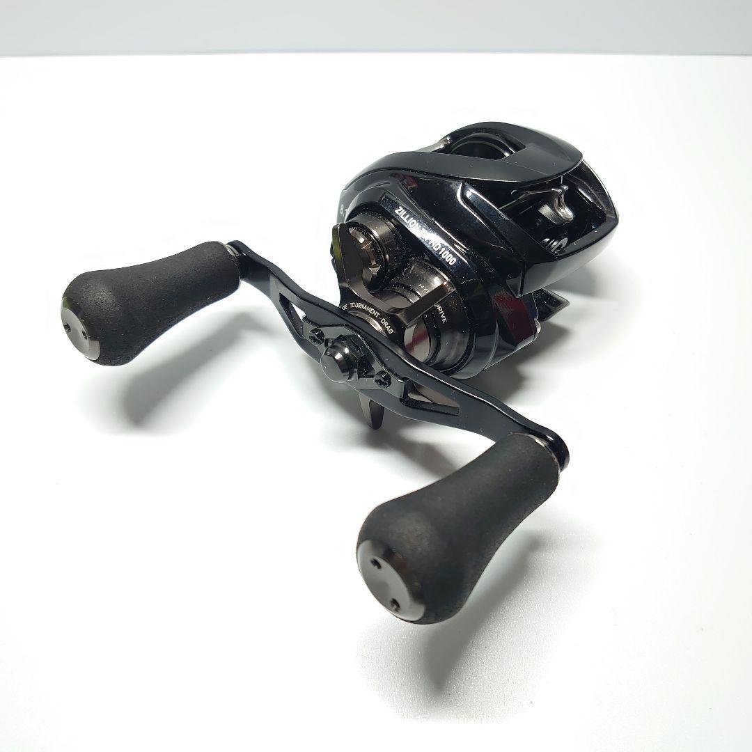 ダイワ 22ジリオン TW HD 1000XH 730_1_800.jpg?20211104172725