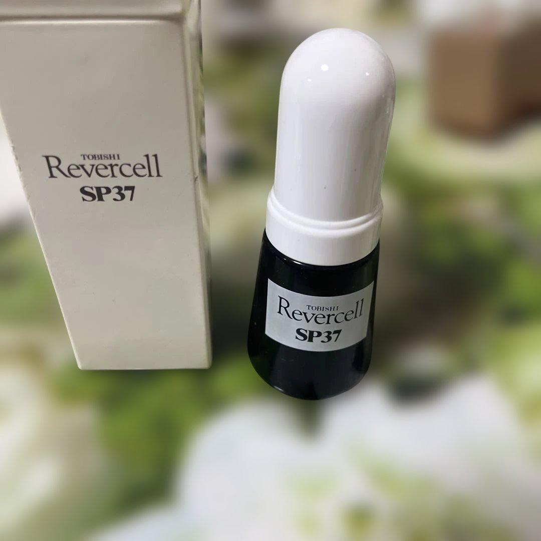 新品未使用✨ Revercell SP37 WV-S66700-Z3L | i-PRO Products