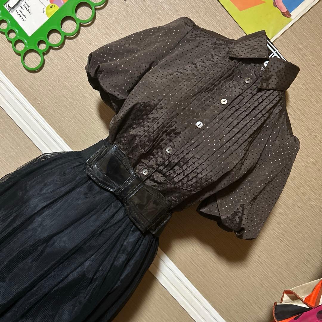 おしりあん様 リクエスト 5点 まとめ商品