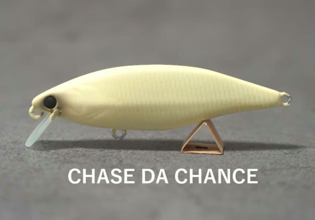 ヤタベイト チートYATTABAIT cheat　weeblle