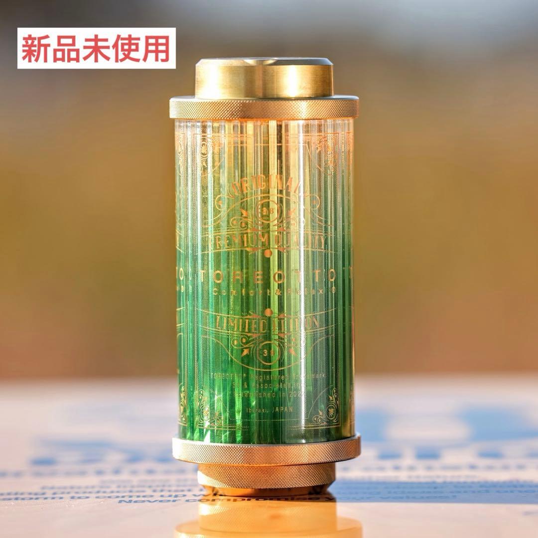 38-kT THE RICH classic104 新品未使用 新品 未使用 38explore 38-kt THE RICH