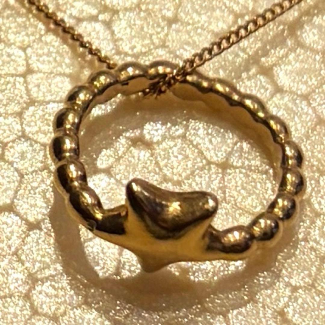 幻ビンゴブラザーズthe bingo brothersスターリングK10数原龍友 - メルカリ