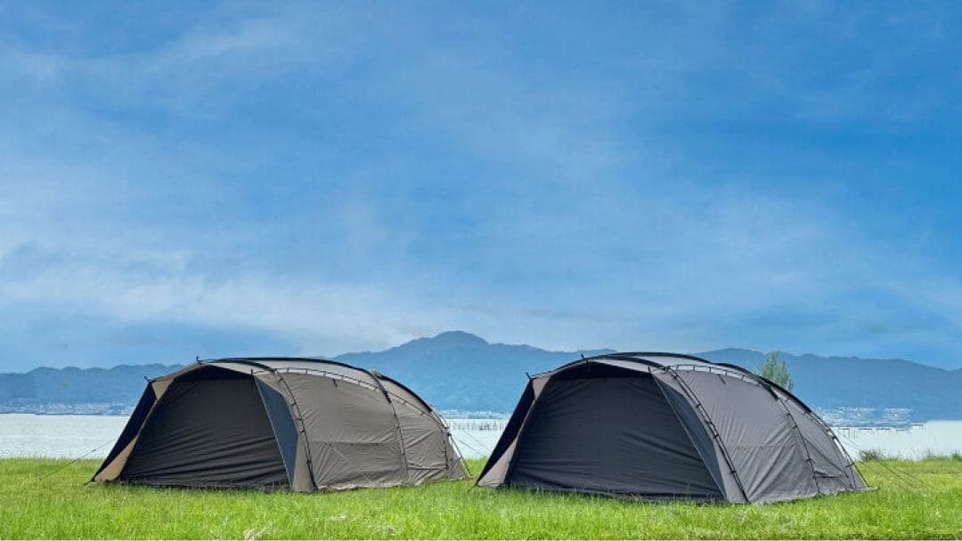 ラーテルワークス　ボーデン BODEN（ボーデン）｜PRODUCT｜ラーテルワークス｜RATEL WORKS