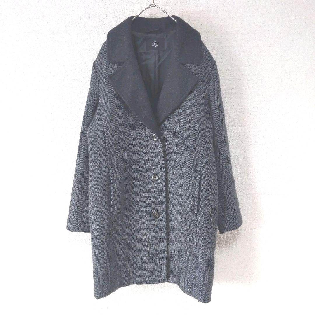 フレームワーク2点 image;width=1600,format=auto/