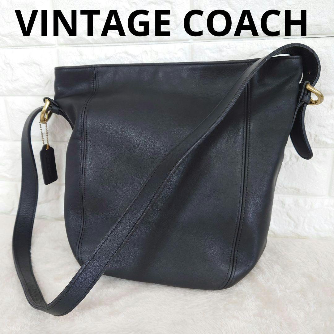 大谷翔平 2013 ハイライトフォト No.376 日本ハム 球団公式写真