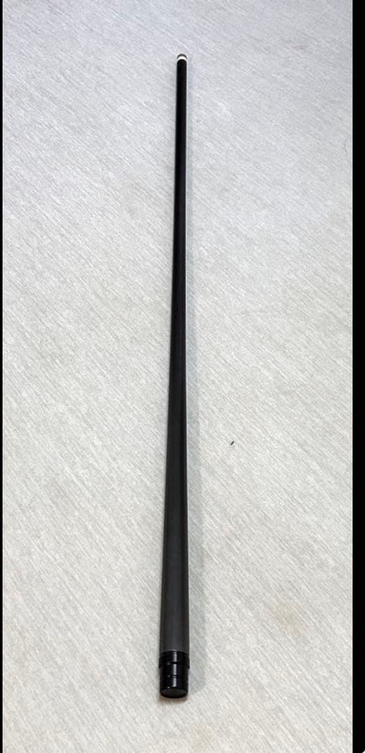 シャフト キューテック CYNERGY（シナジー） 11.8mm ラジアル - メルカリ