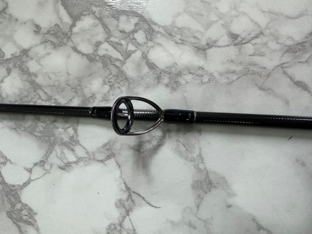 ロッド Ripple Fisher Aquil MLT82-3/6