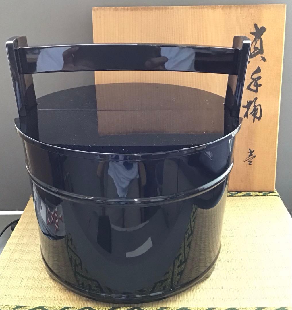 グラインドロッヂ 初期 CB缶カバー boab leather works OD缶カバー