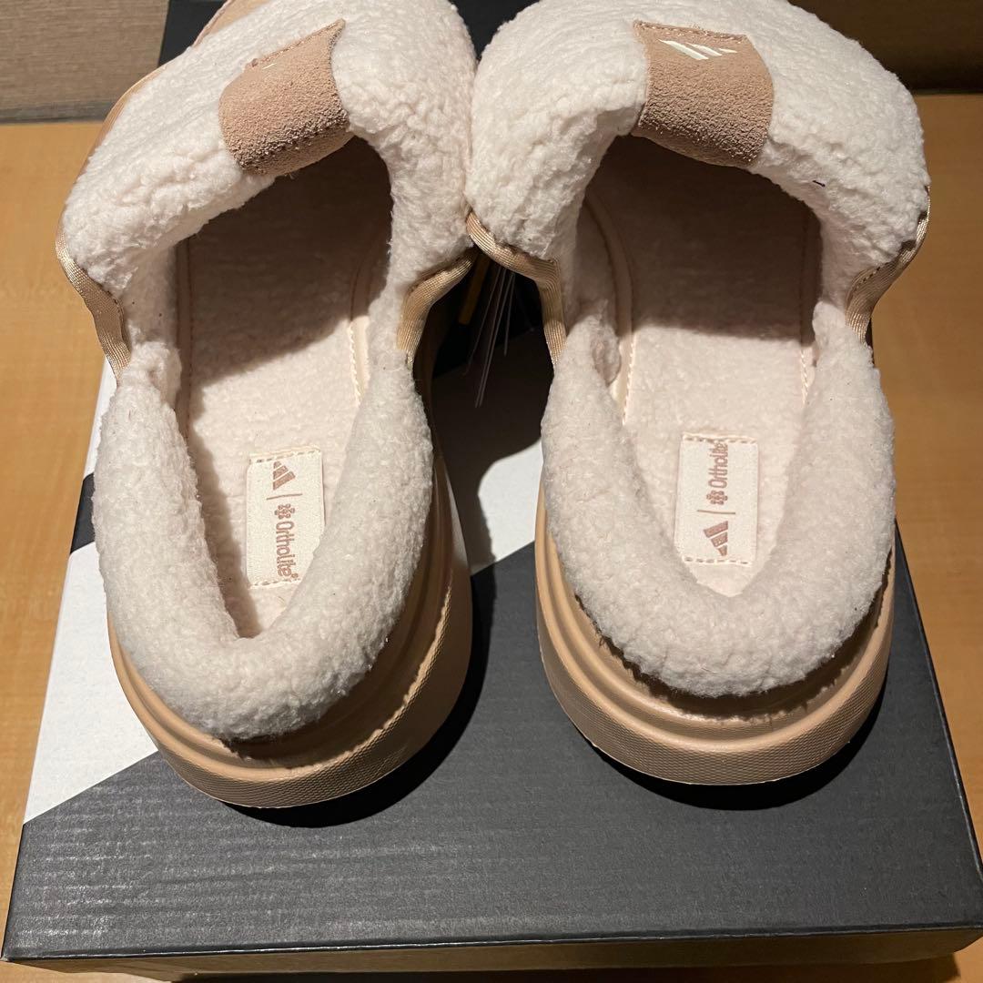 大人気⭐︎グランドコートミュール Grand Court Mule 24.5 新品 - メルカリ