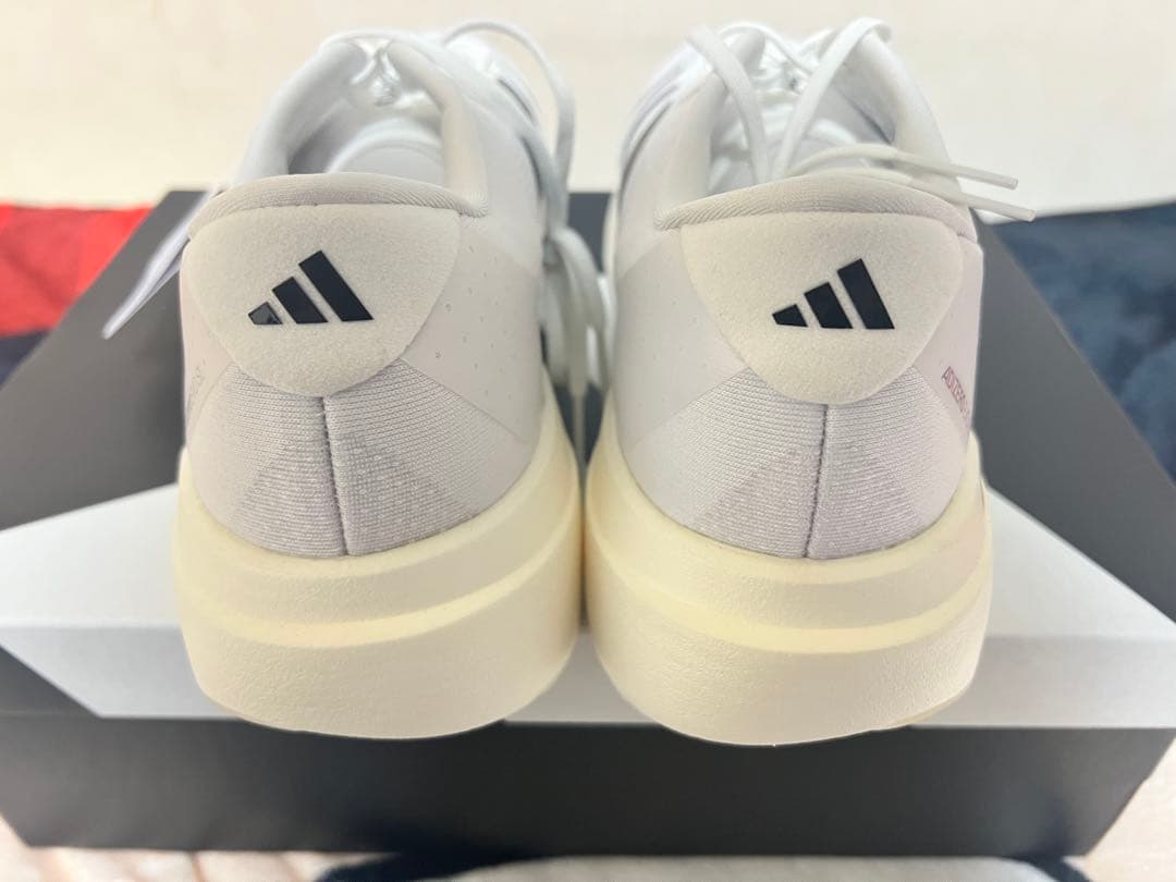 adizero evo sl 29.5cm (新品)