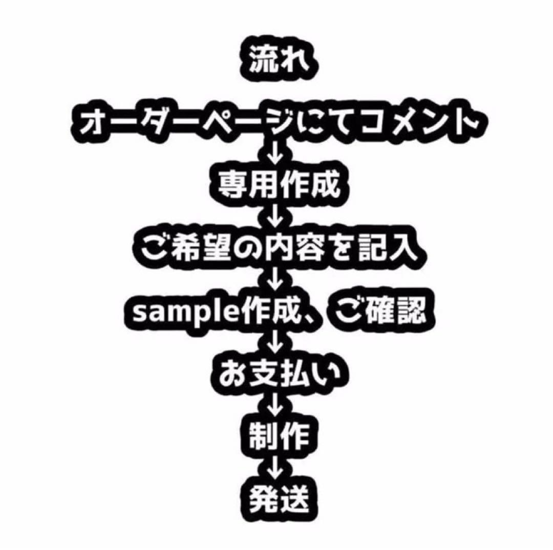 連結文字パネル 連結うちわ文字 文字うちわ ネームボード ファンサ