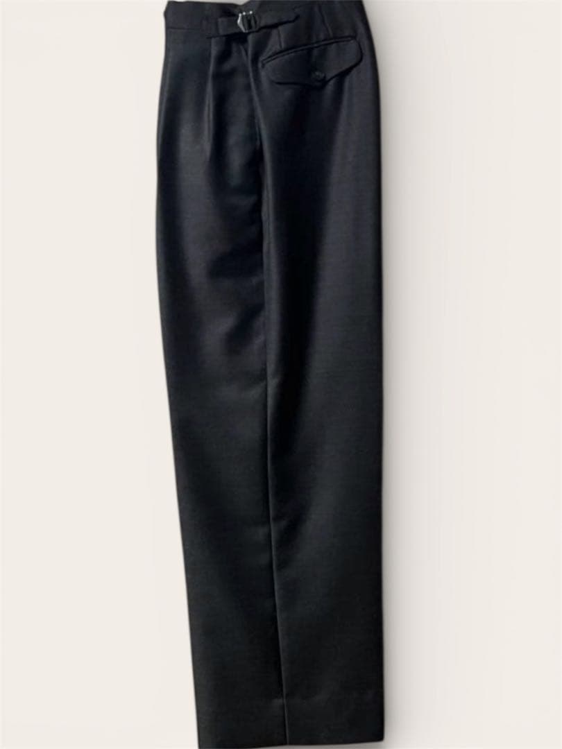 kakinoha 柿乃葉 003 DressTrousersドレトラ9(L相当) - メルカリ