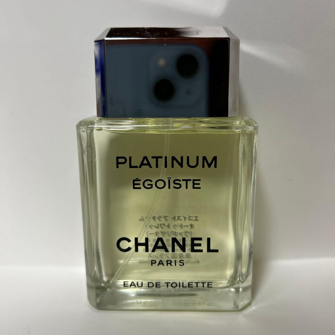 hiroyuki fujita 48馬力の4気筒250cc搭載！ カワサキ「ニンジャZX-25R SE」2025年モデル