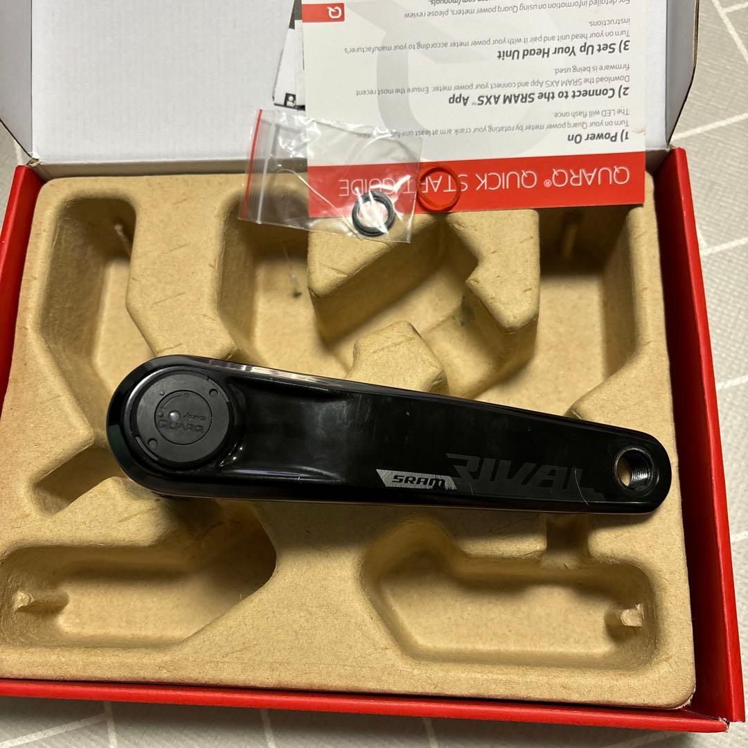 ○SANDVIK TNMG160408 TNMG331 H1P K10 29個○