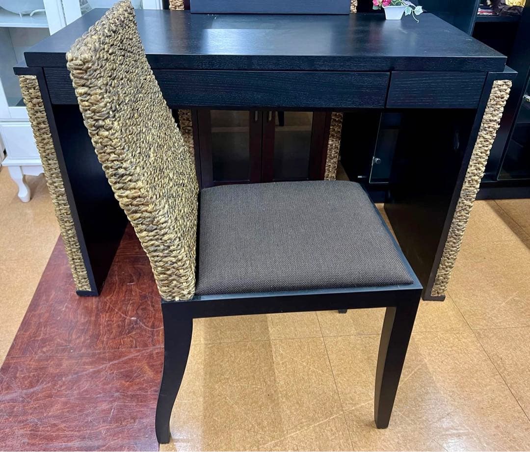 地域限定無料配送】 PERFORMAX コンソール ドレッサー3点セット - メルカリ