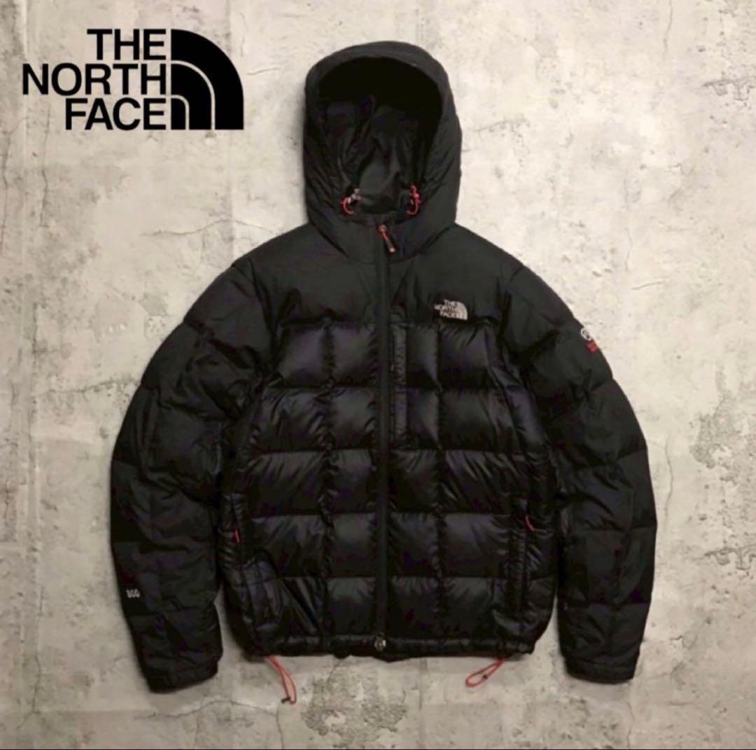【新春特価】US ザノースフェイス　サミットシリーズ　ダウンジャケット 楽天市場】THE NORTH FACE ノースフェイス ダウンジャケット BARUNTSE
