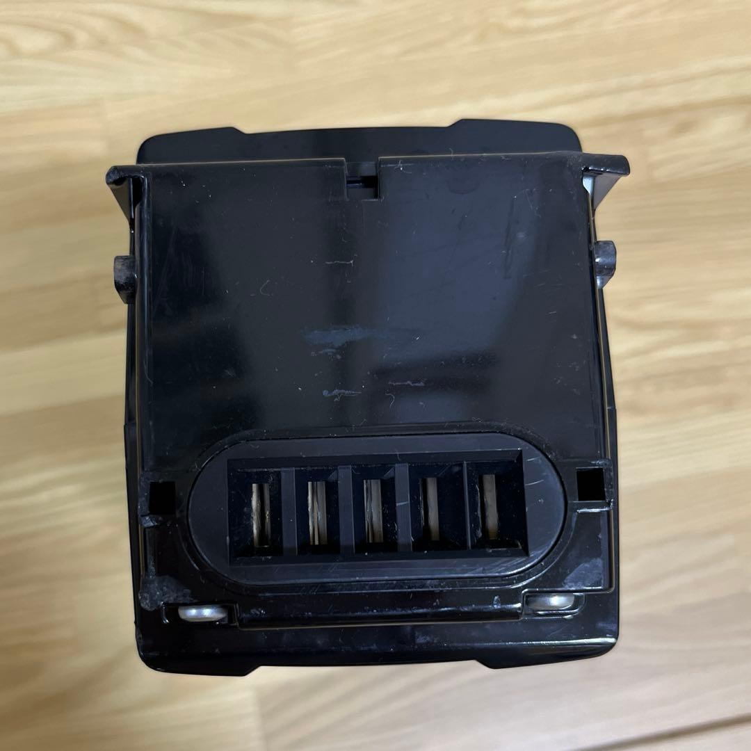 自転車 8.9Ah 本体 充電器 セット Li-ion リチウムイオンバッテリー