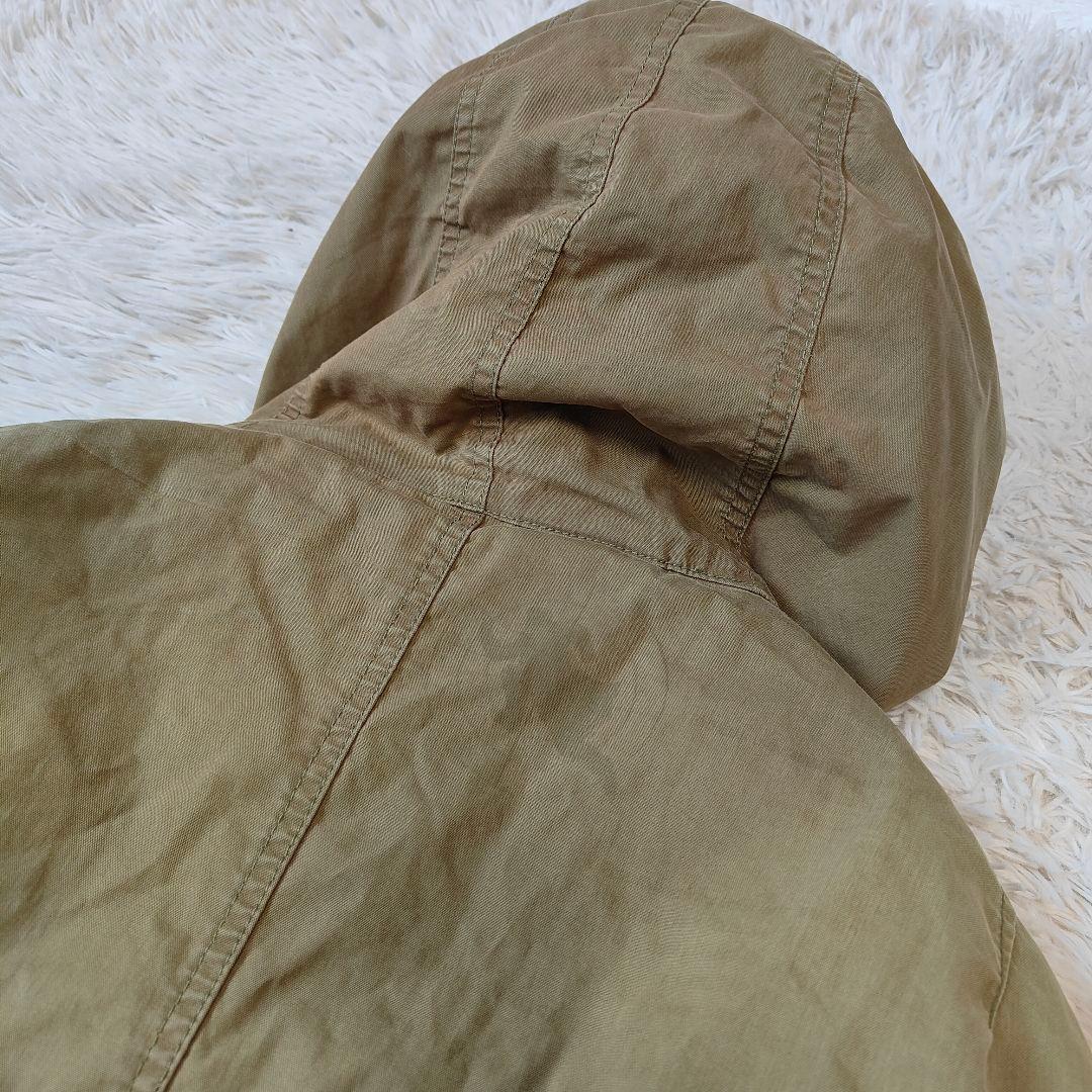 踊る大捜査線 織田裕二 青島コート 公式レプリカ受注生産 貴重 - メルカリ