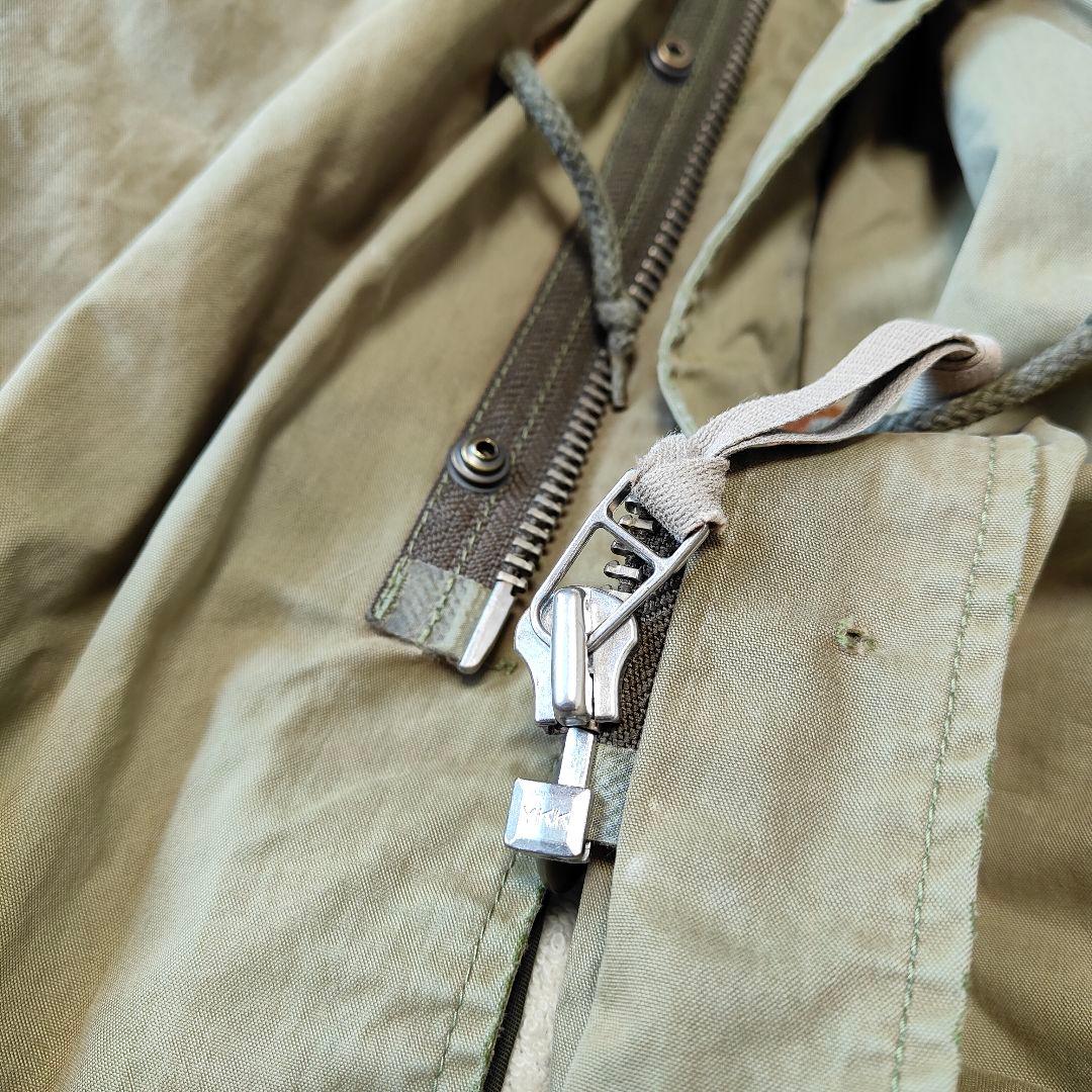 踊る大捜査線 織田裕二 青島コート 公式レプリカ受注生産 貴重 - メルカリ