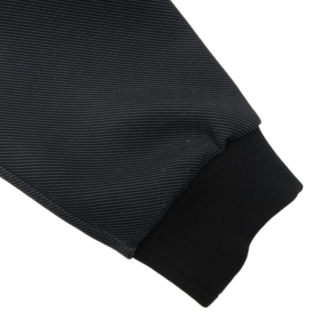 マスターバニー 2025年モデル ロゴ入りパーカー サイズ1 [M7597