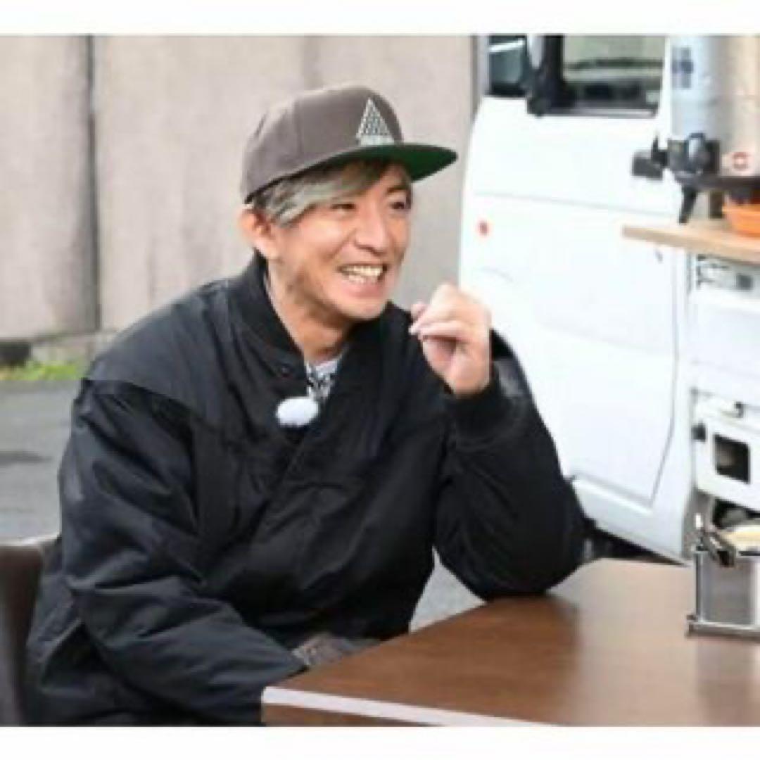 新品 黒金 XS ダービーオブサンフランシスコ ダービー ブラック