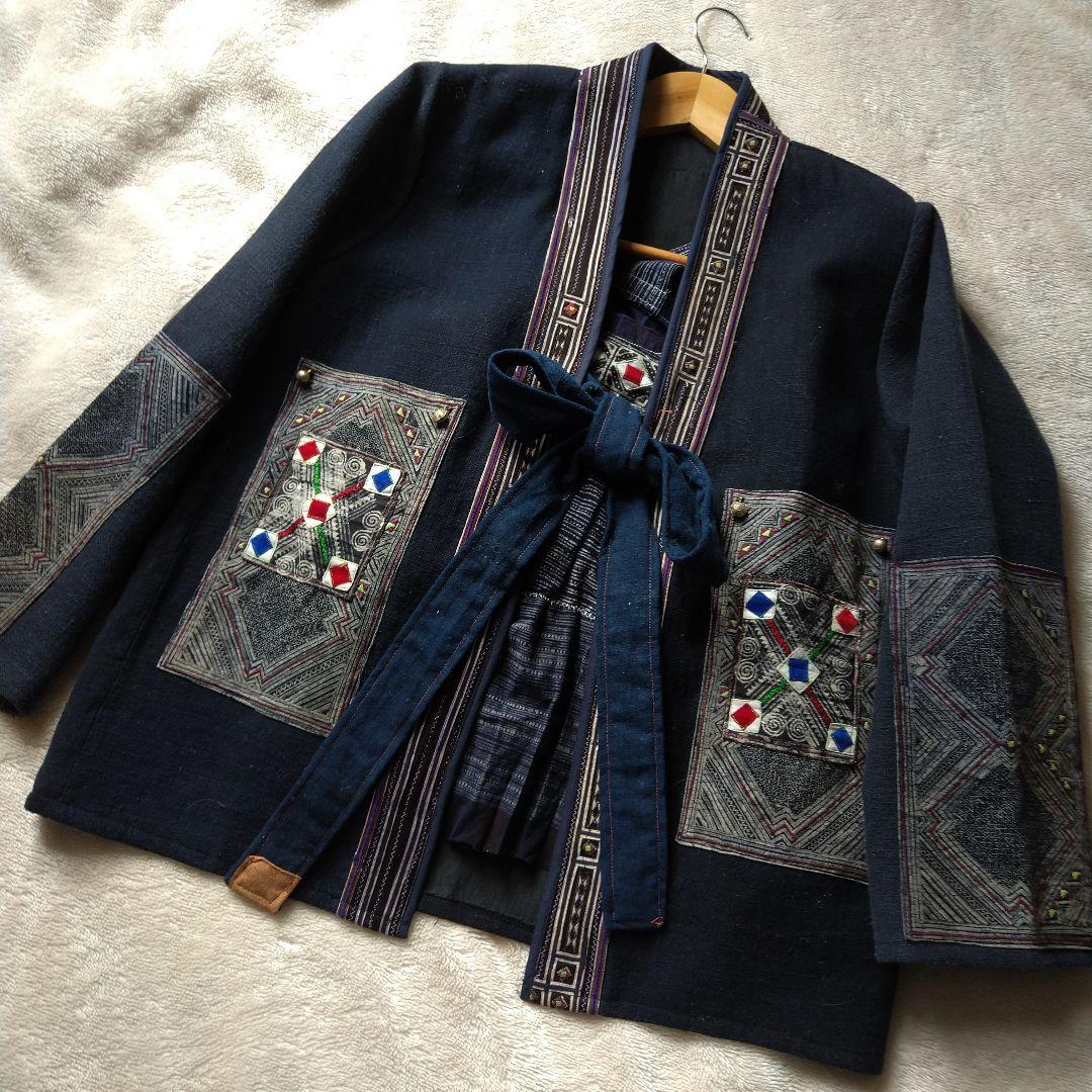 begg 大判 200×70 ザロウ エルメス ジョンストンズ カシミア