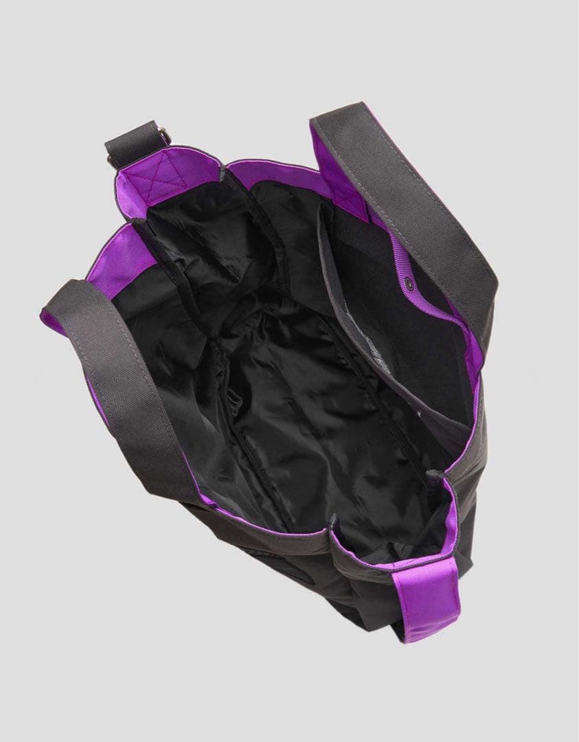 定価以下】グラニフ ドラゴンボールZ フリーザ モッズコート バッグ