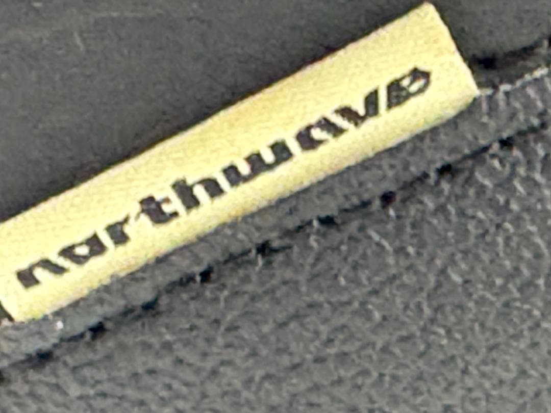 NORTHWAVE ノースウェーブ スノーボード ブーツ メンズ 28.0cm