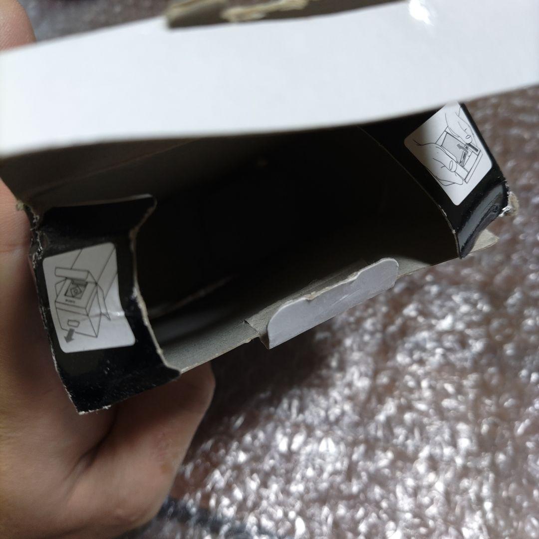 ソニーウォークマン NW−A25 管理ナンバー161